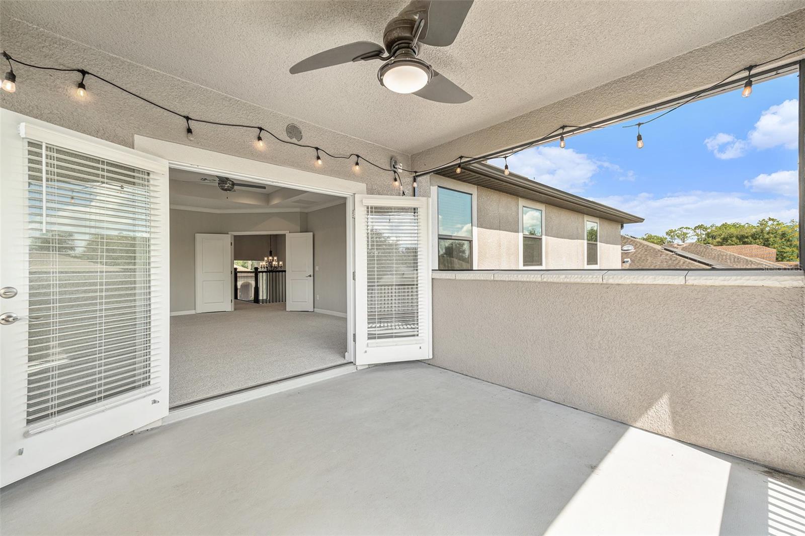 Listing photo id 60 for 4807 Lago Vista Circle