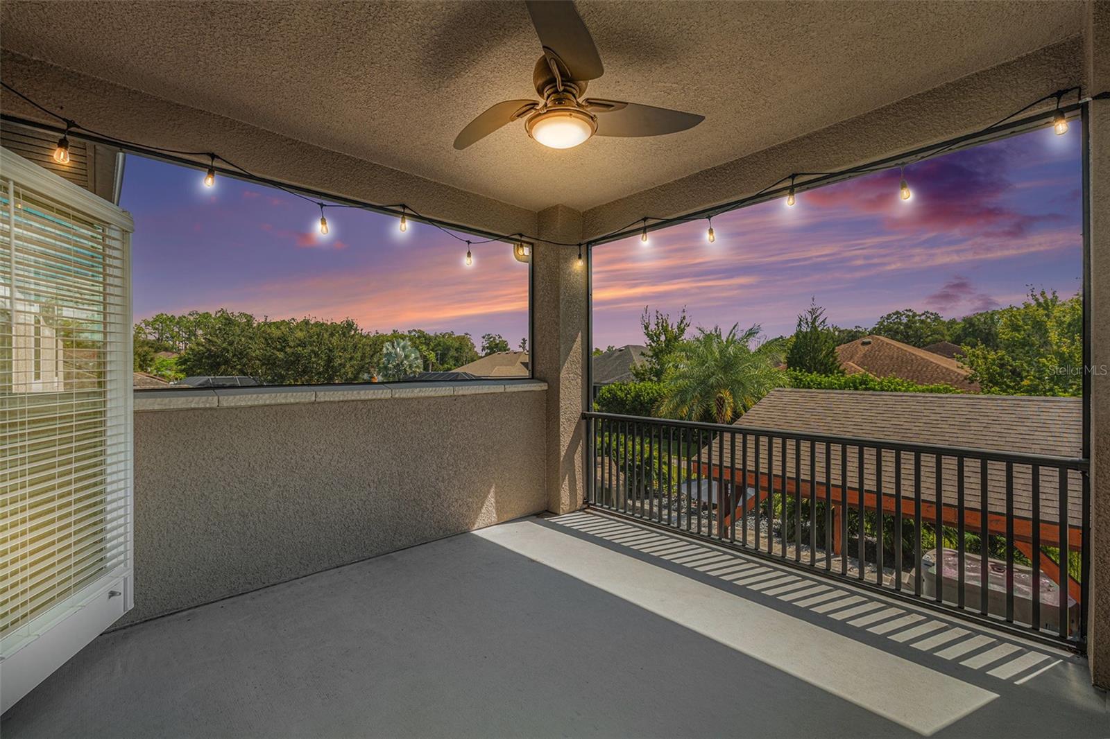 Listing photo id 67 for 4807 Lago Vista Circle