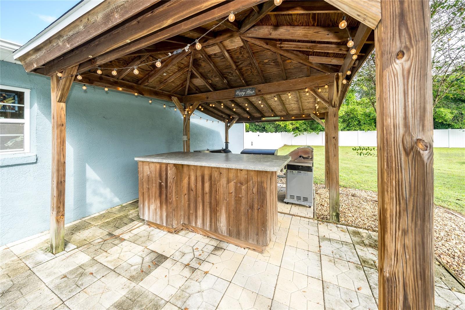 Listing photo id 28 for 9828 Yawn Road