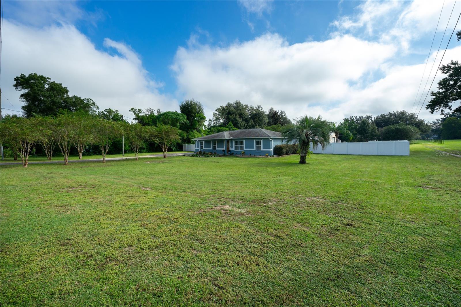 Listing photo id 37 for 9828 Yawn Road