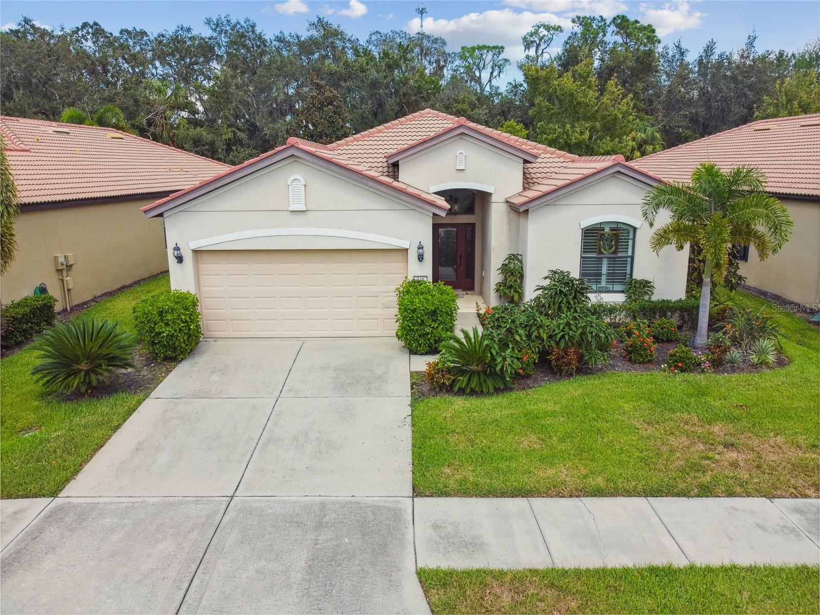 Details for 349 Laurel Falls Drive, APOLLO BEACH, FL 33572