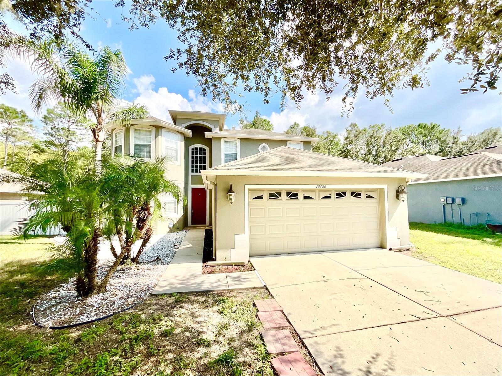 Details for 12406 Southbridge Terrace, HUDSON, FL 34669