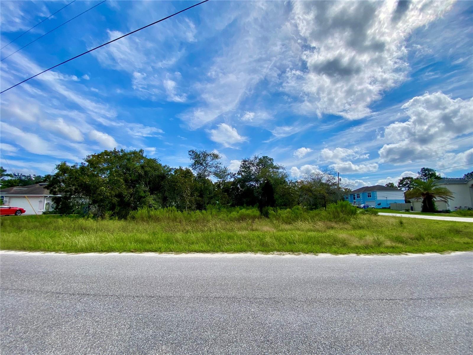 Details for 10450 Flicker Road, BROOKSVILLE, FL 34613