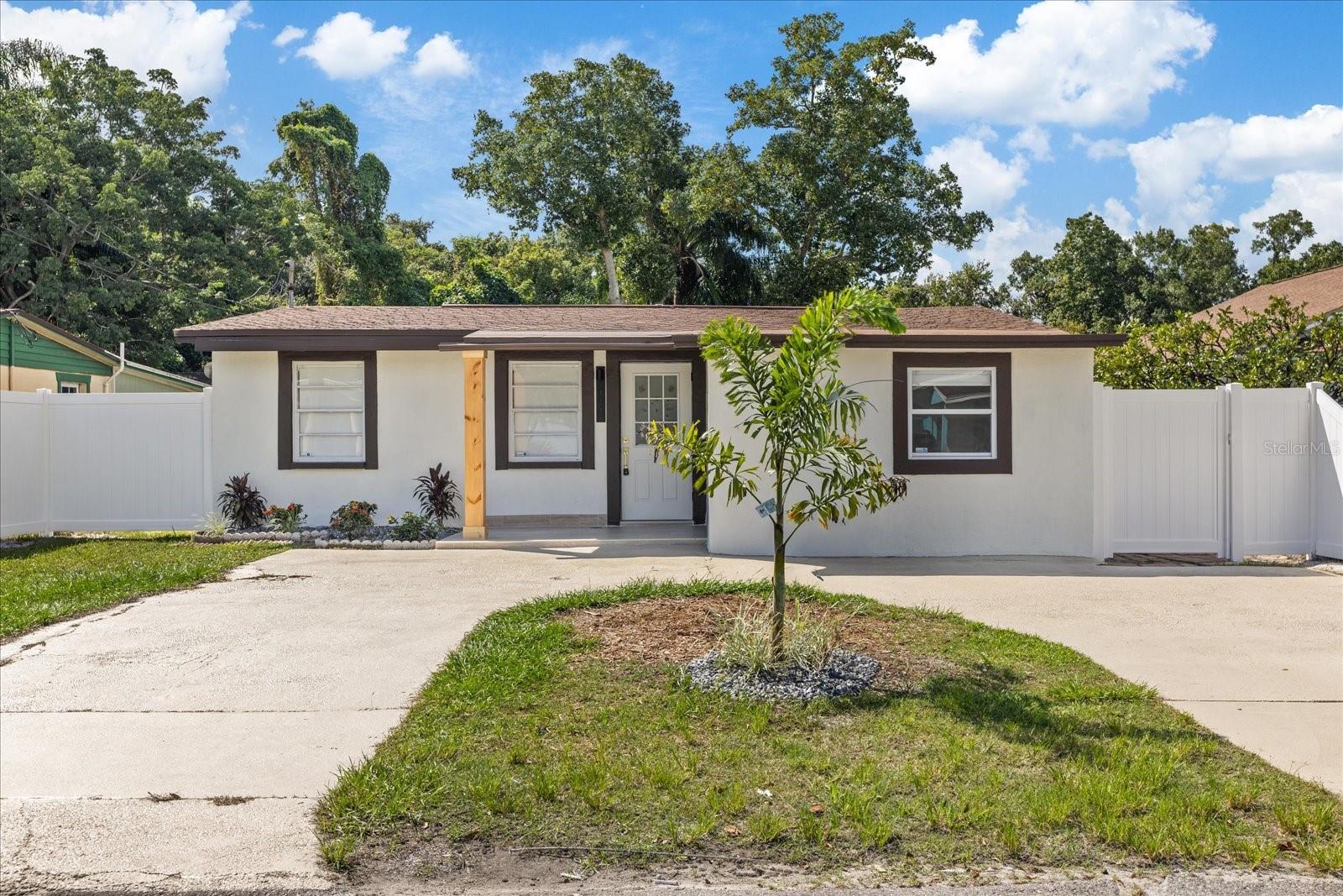 Details for 7220 Donald Avenue, TAMPA, FL 33614