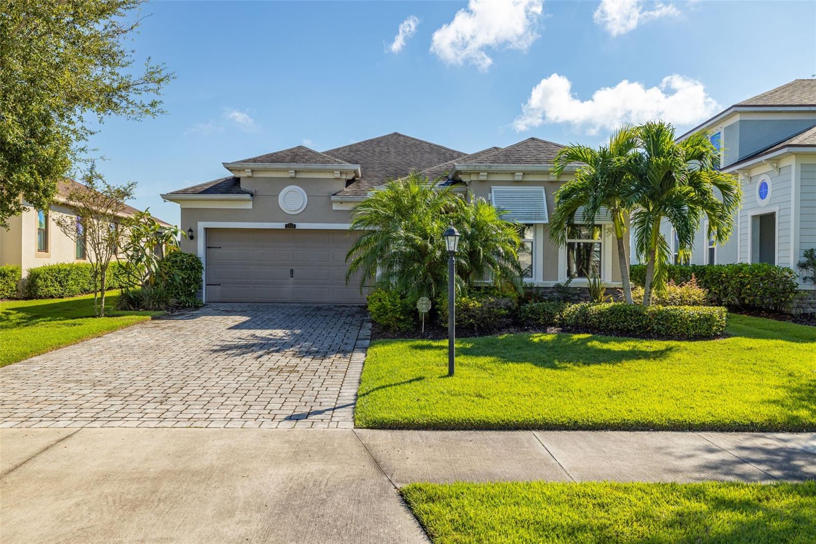 Details for 5213 Horizon Cove, BRADENTON, FL 34211