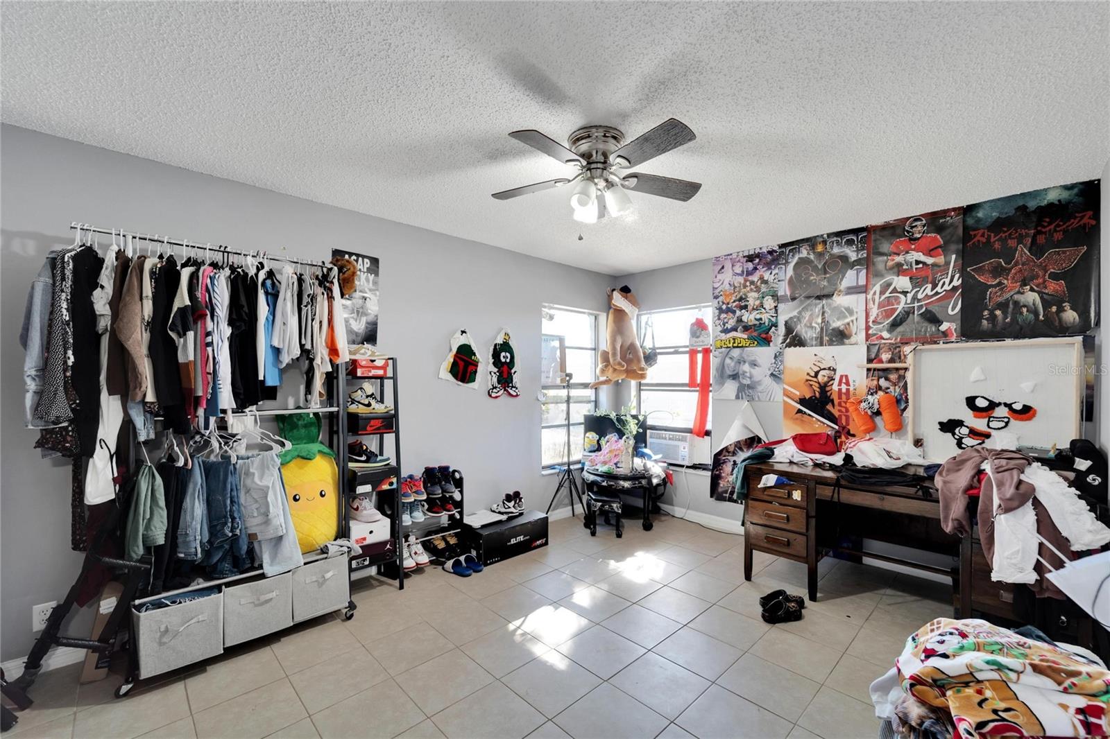 Image 11 of 59 For 11109 Sumner Road