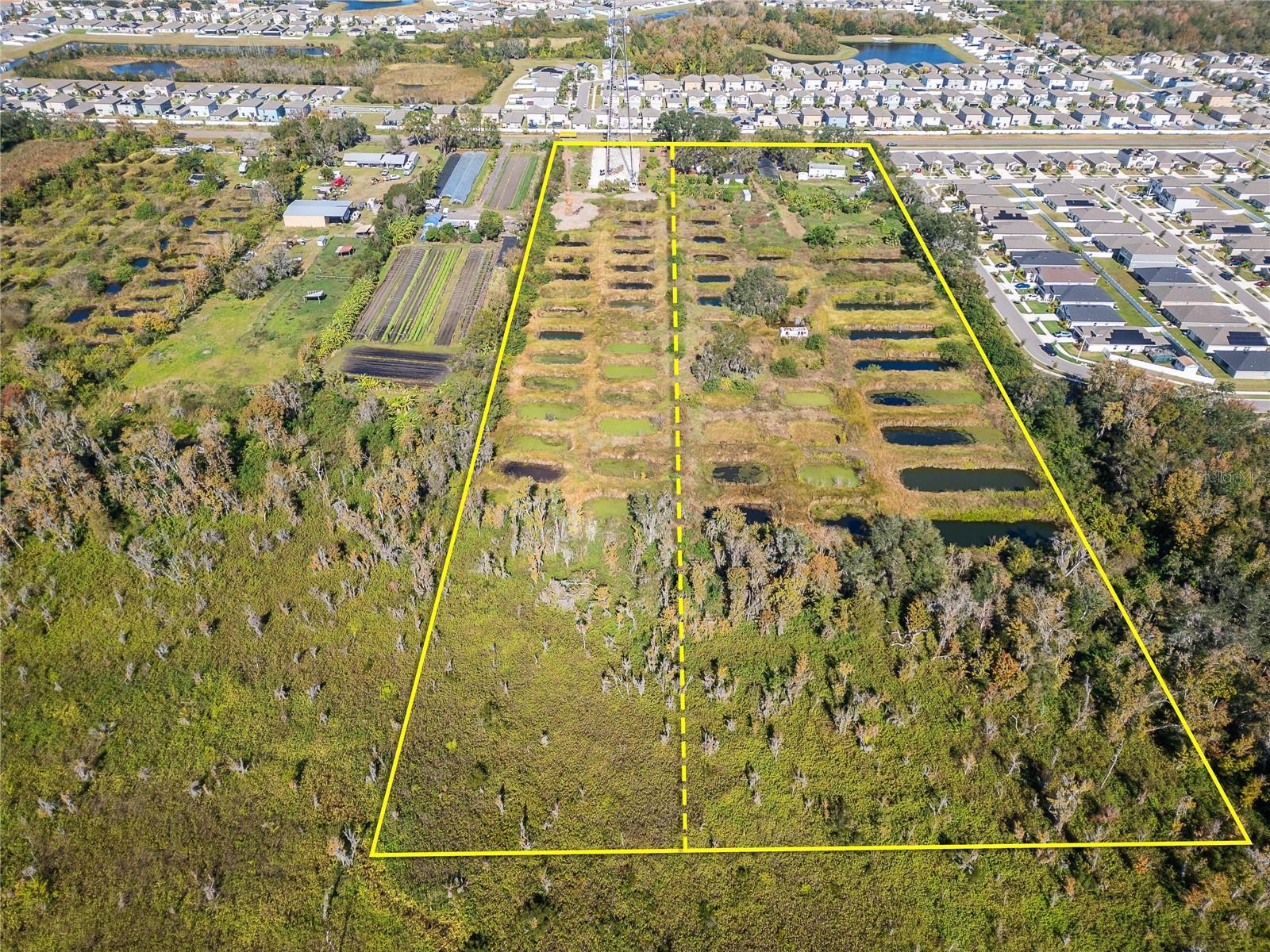 Image 9 of 59 For 11109 Sumner Road