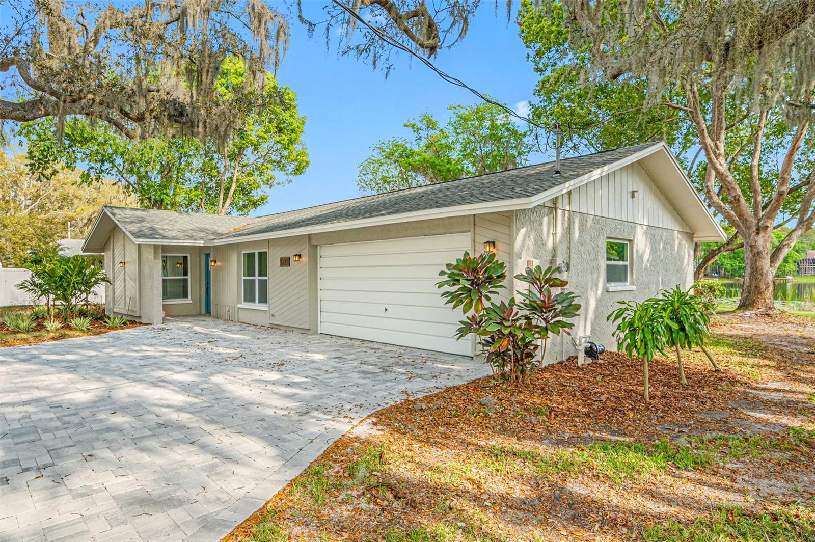 Details for 10502 Tarpon Springs Rd, ODESSA, FL 33556