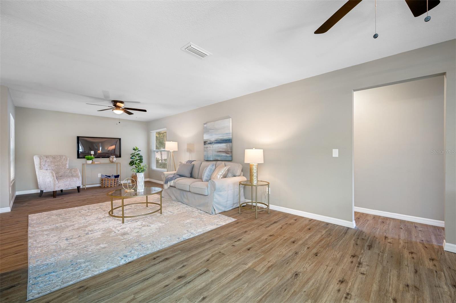 Image 10 of 89 For 10502 Tarpon Springs Rd