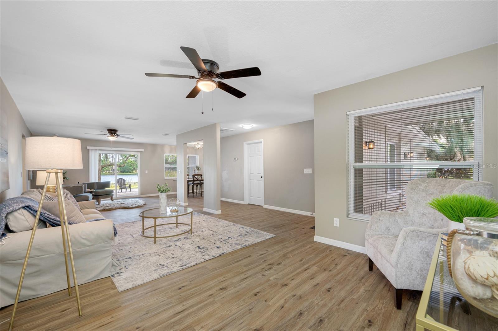 Image 12 of 89 For 10502 Tarpon Springs Rd