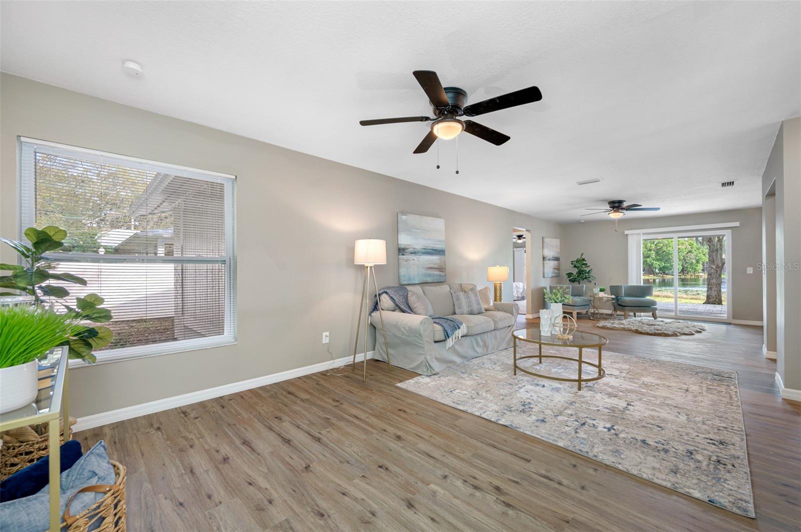 Image 14 of 89 For 10502 Tarpon Springs Rd