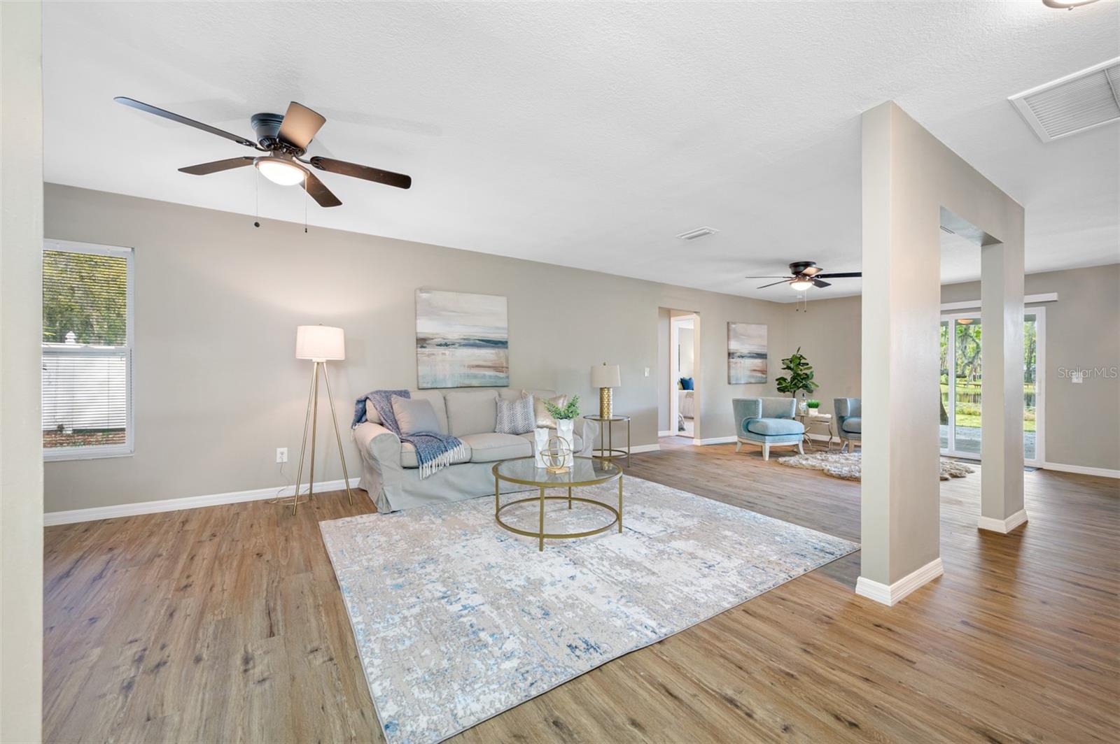 Image 15 of 89 For 10502 Tarpon Springs Rd