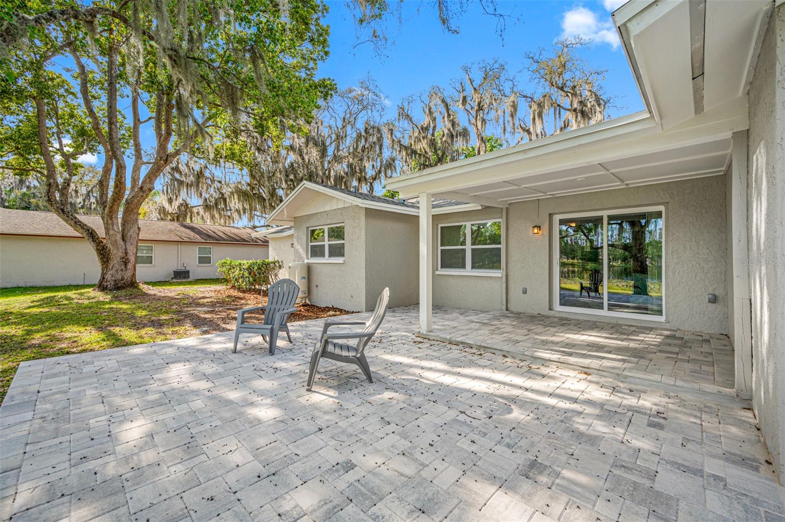 Image 53 of 89 For 10502 Tarpon Springs Rd