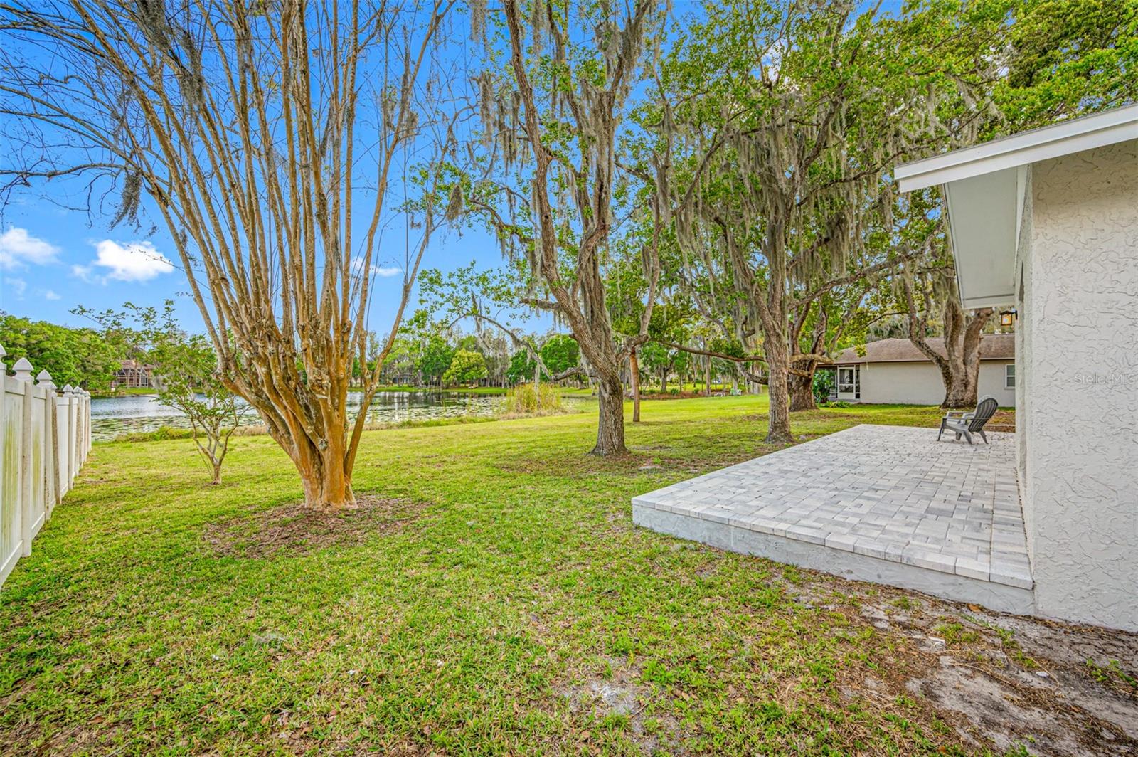 Image 61 of 89 For 10502 Tarpon Springs Rd