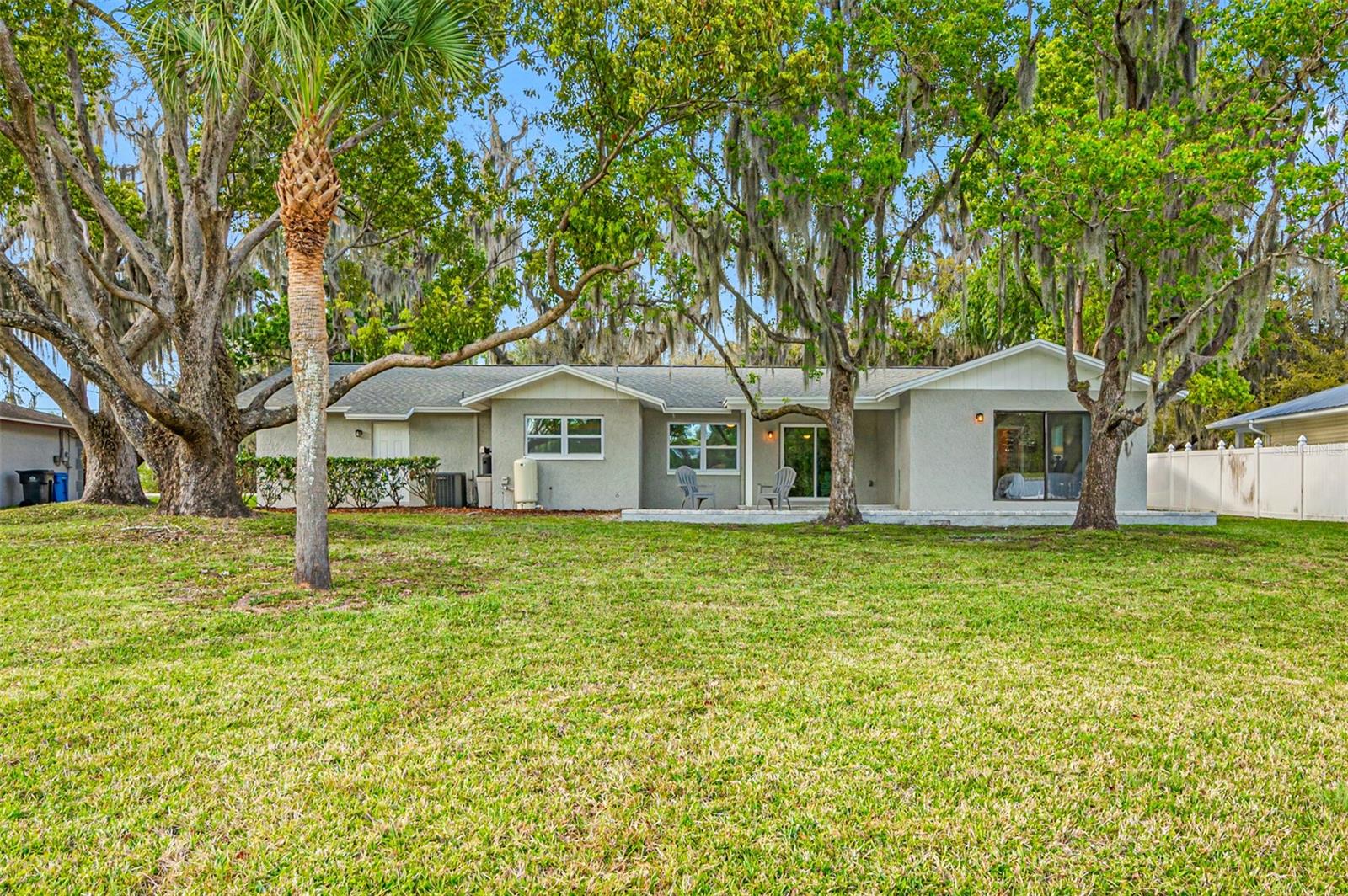 Image 71 of 89 For 10502 Tarpon Springs Rd