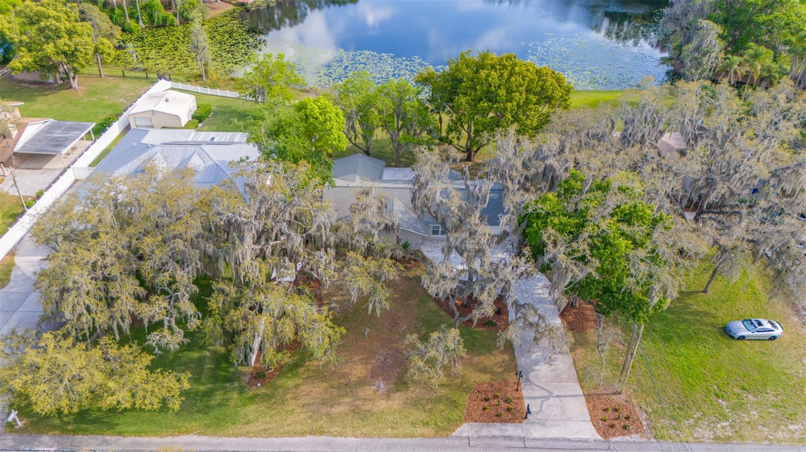 Image 85 of 89 For 10502 Tarpon Springs Rd