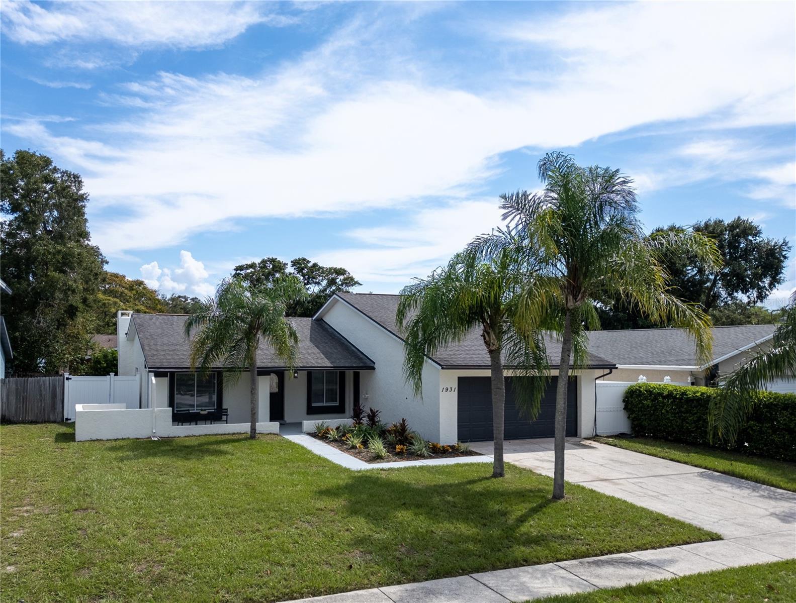 Details for 1931 Hastings Drive, CLEARWATER, FL 33763