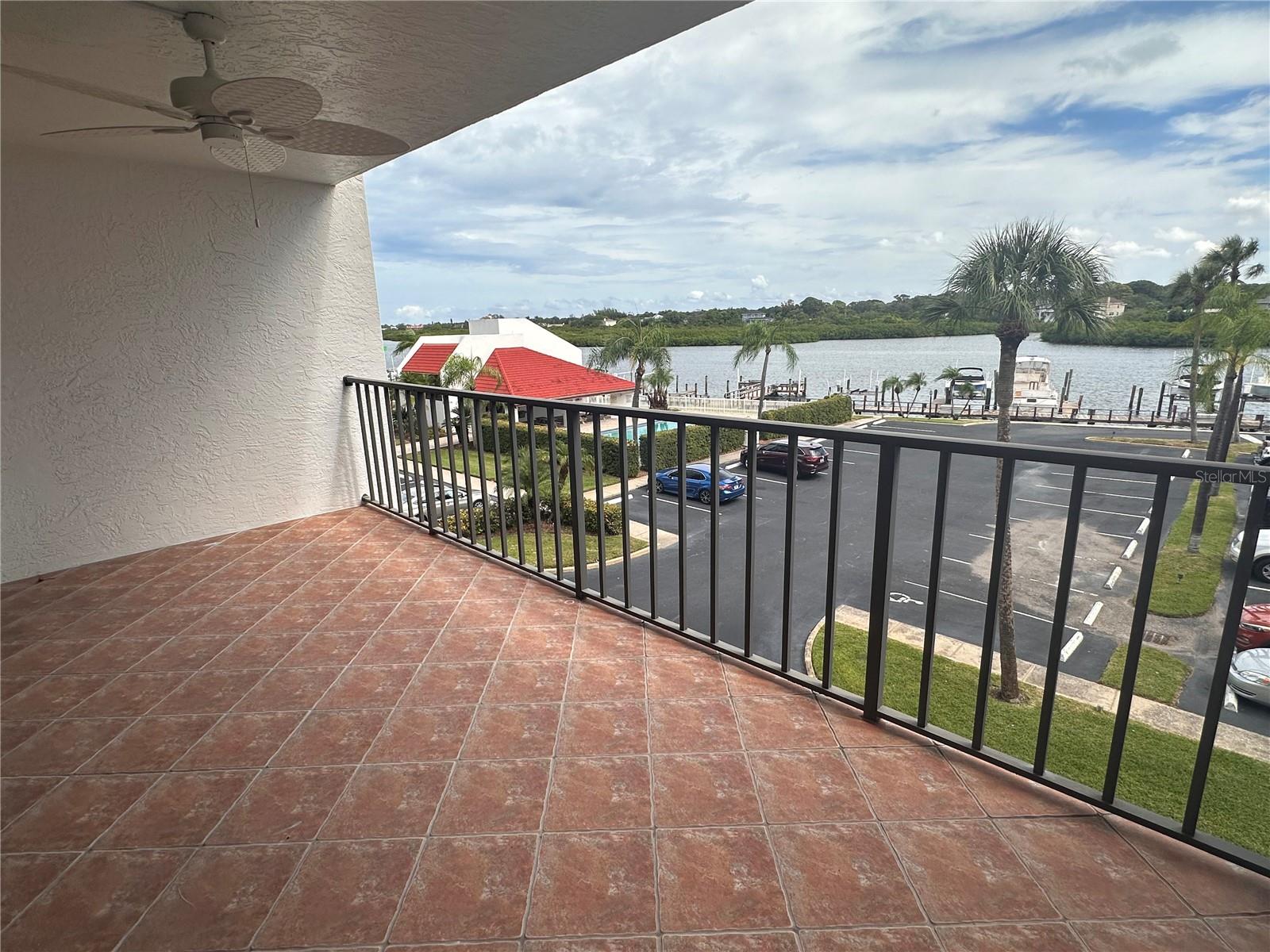 Details for 19111 Vista Bay Drive 308, INDIAN SHORES, FL 33785