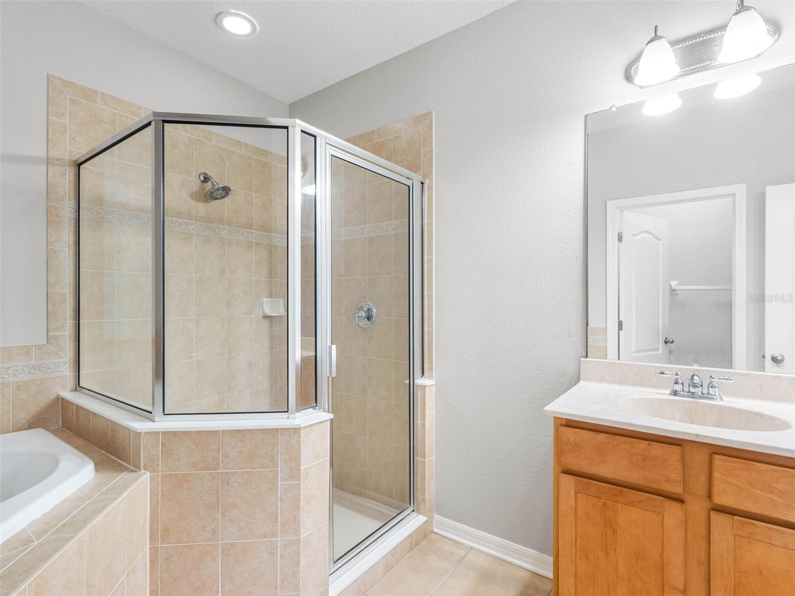 Listing photo id 20 for 12820 Belvedere Song Way