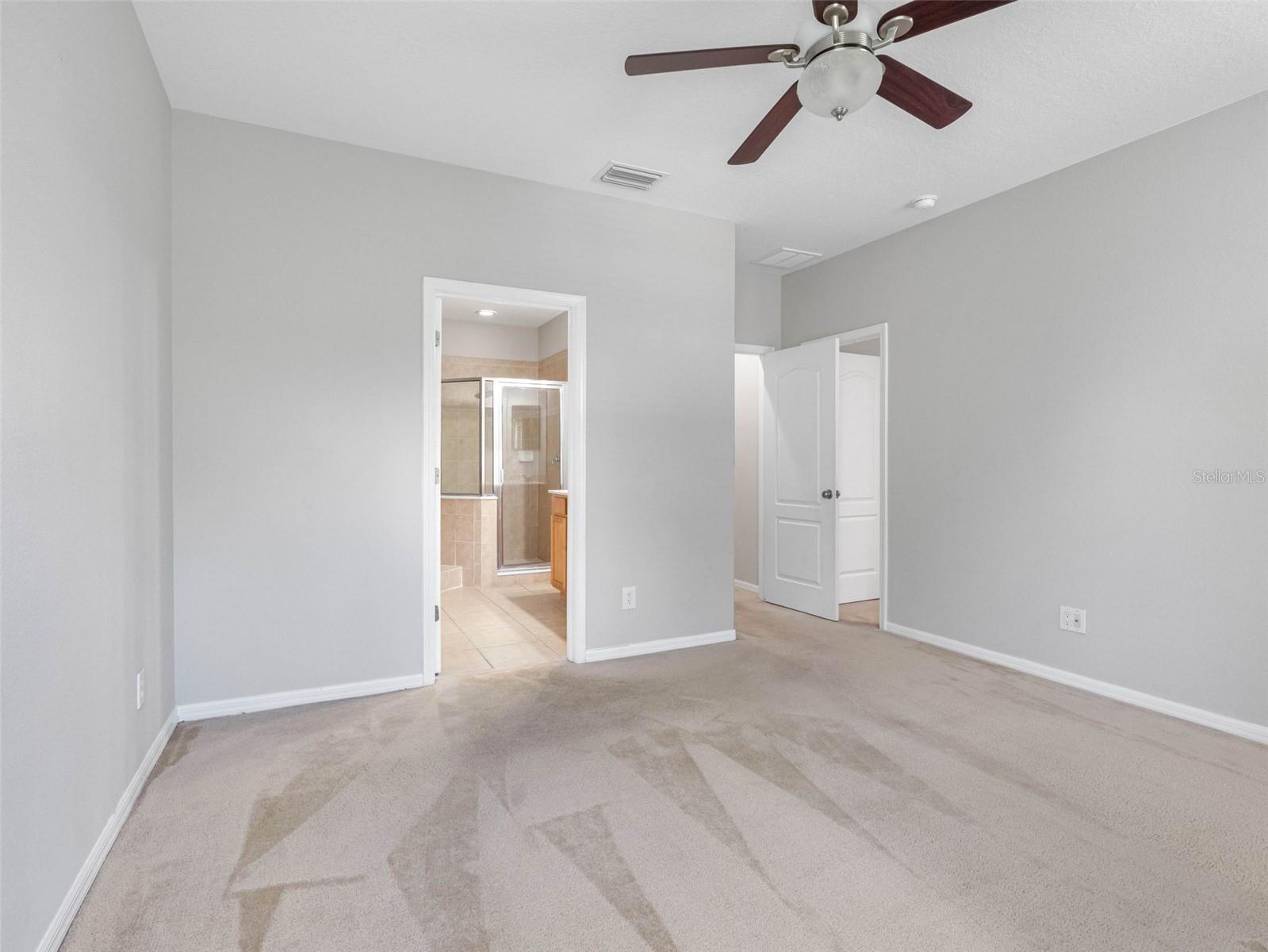 Listing photo id 21 for 12820 Belvedere Song Way