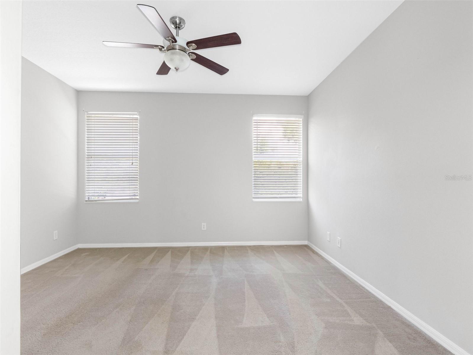 Listing photo id 22 for 12820 Belvedere Song Way