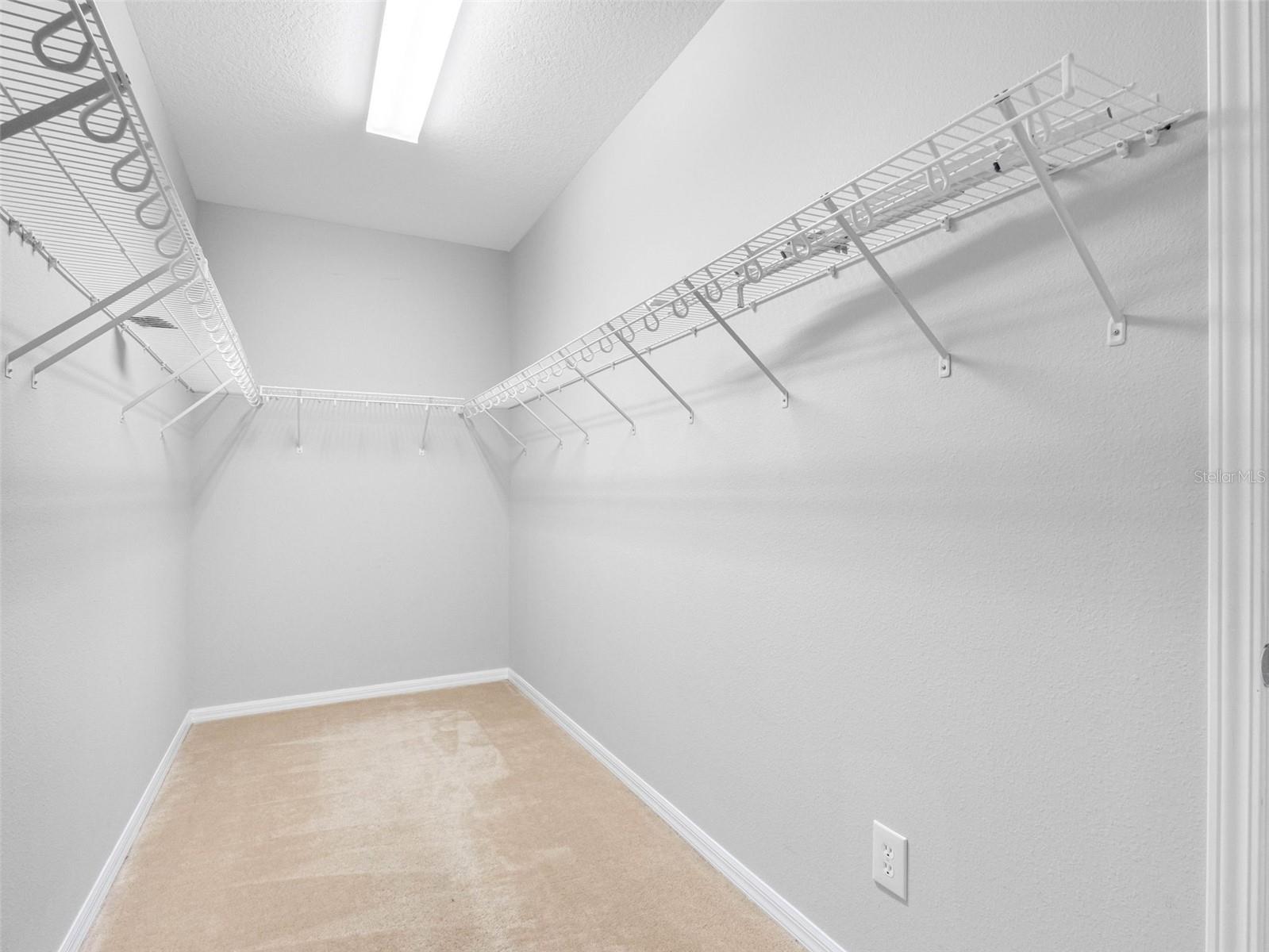 Listing photo id 24 for 12820 Belvedere Song Way
