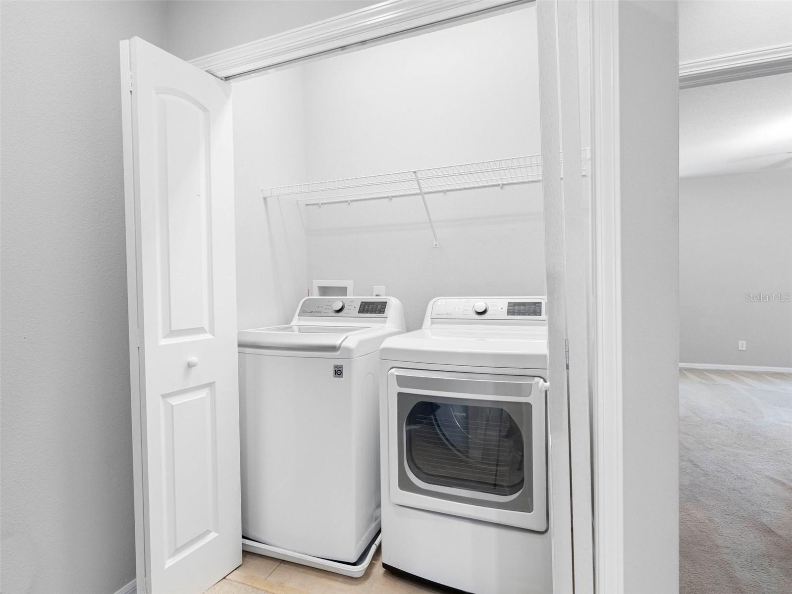 Listing photo id 26 for 12820 Belvedere Song Way
