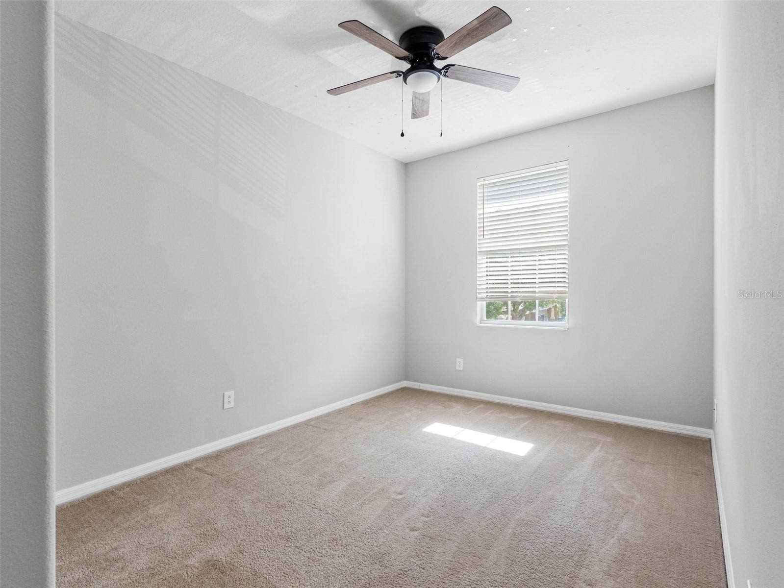 Listing photo id 28 for 12820 Belvedere Song Way