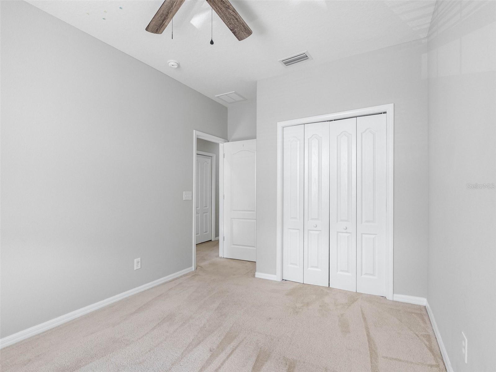Listing photo id 29 for 12820 Belvedere Song Way