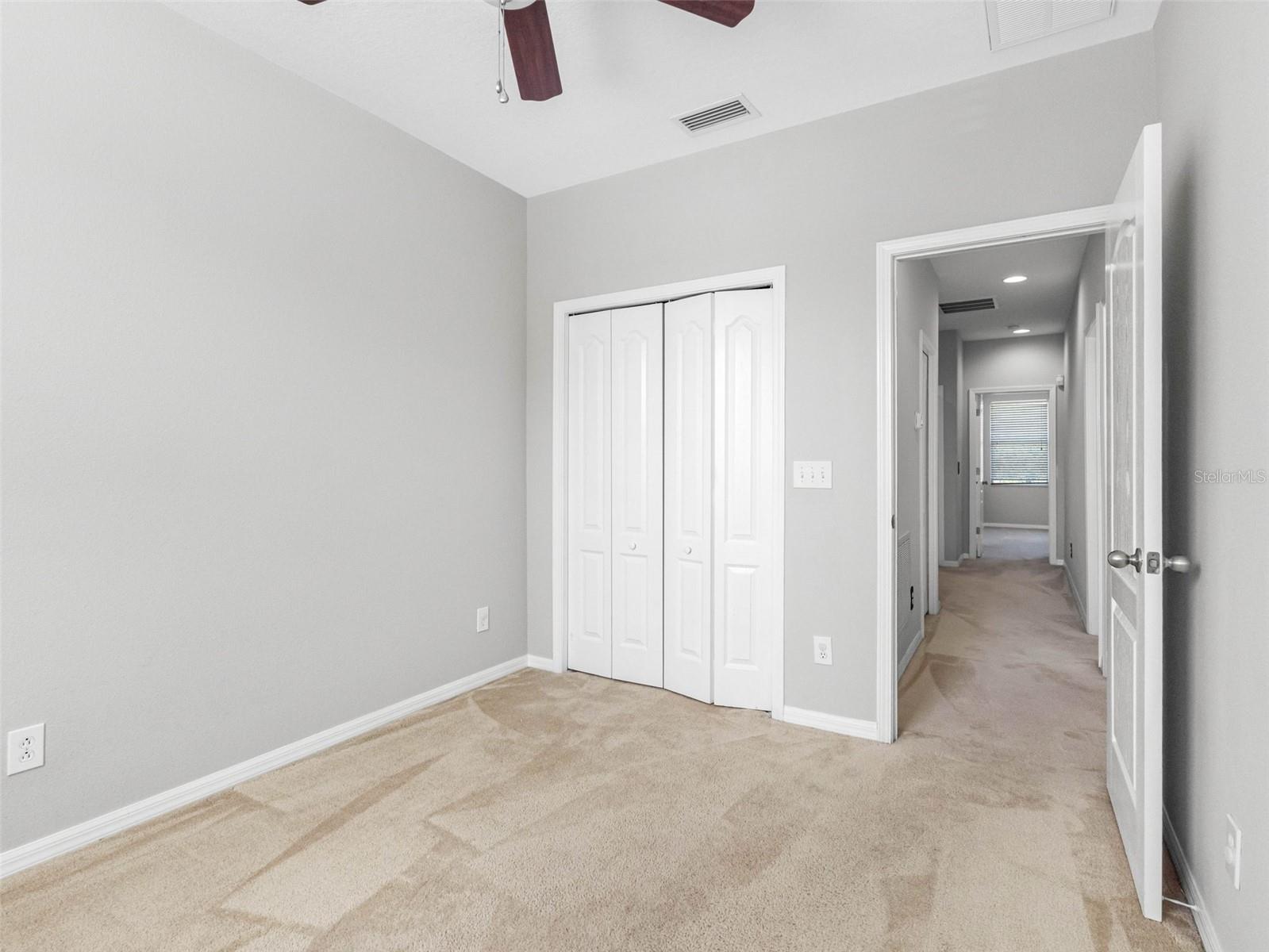 Listing photo id 30 for 12820 Belvedere Song Way
