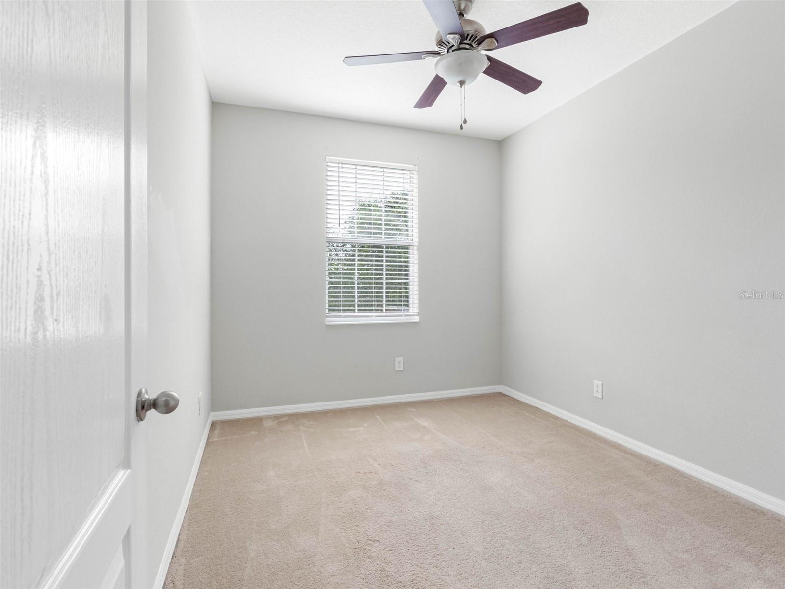 Listing photo id 31 for 12820 Belvedere Song Way