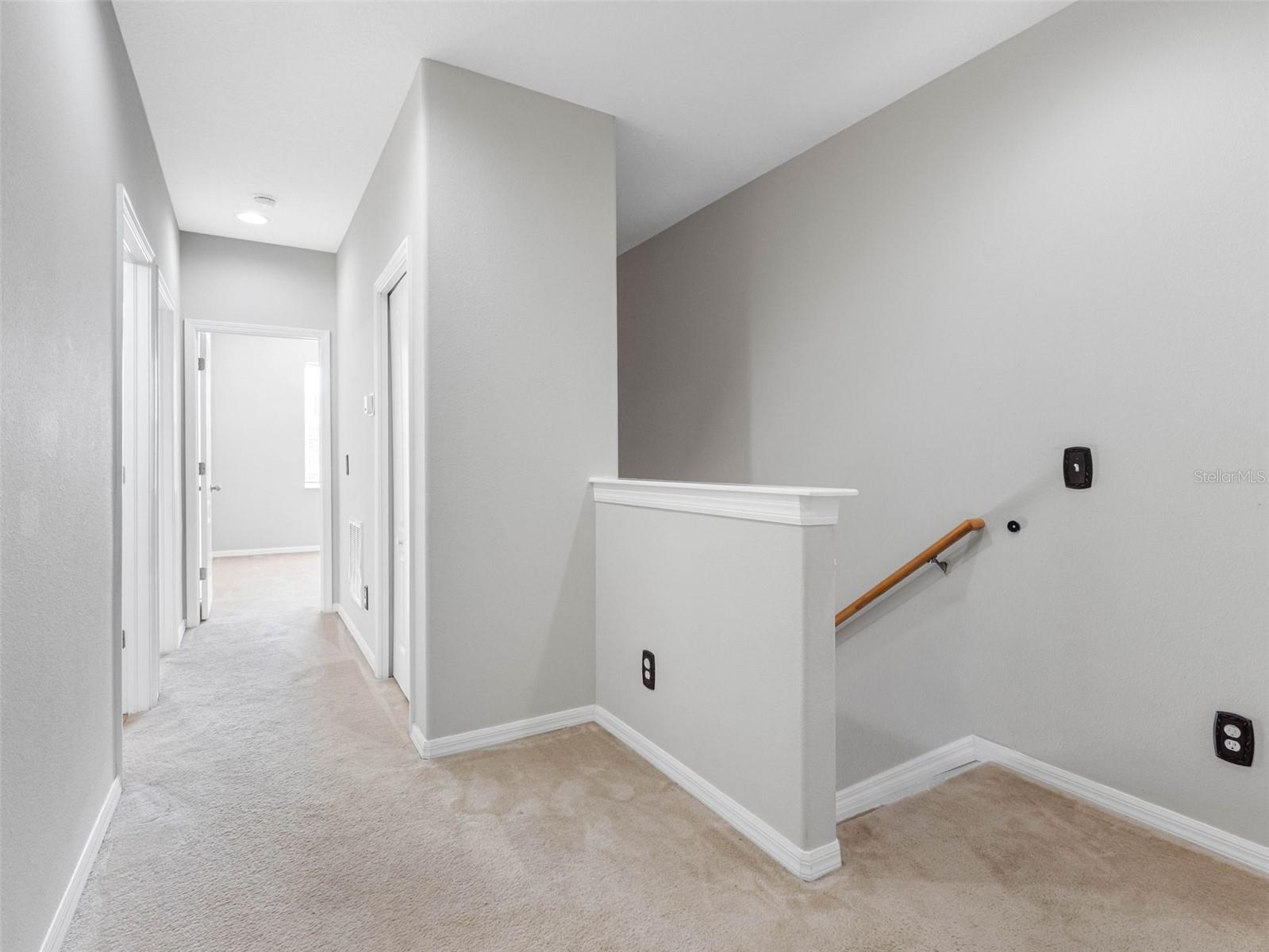 Listing photo id 32 for 12820 Belvedere Song Way
