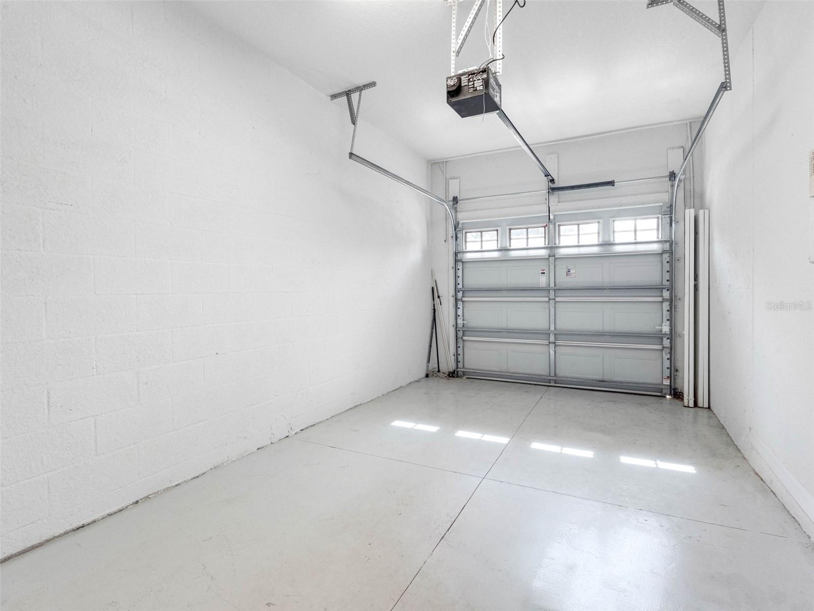 Listing photo id 33 for 12820 Belvedere Song Way