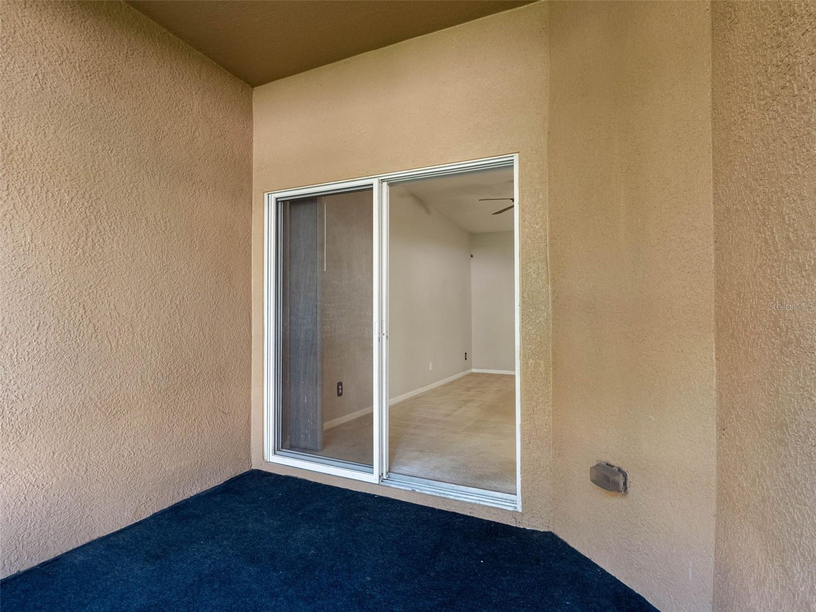 Listing photo id 35 for 12820 Belvedere Song Way