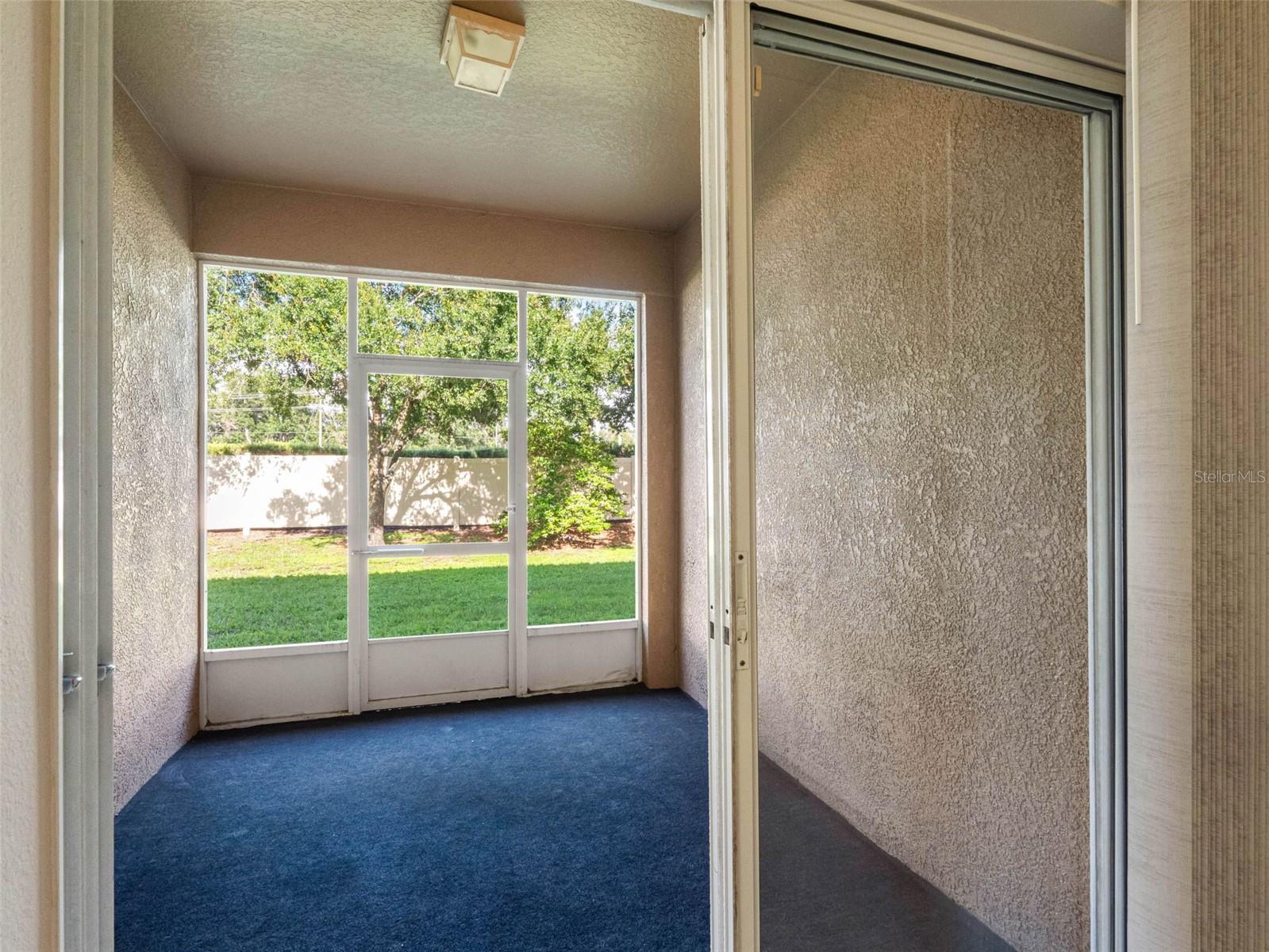 Listing photo id 36 for 12820 Belvedere Song Way