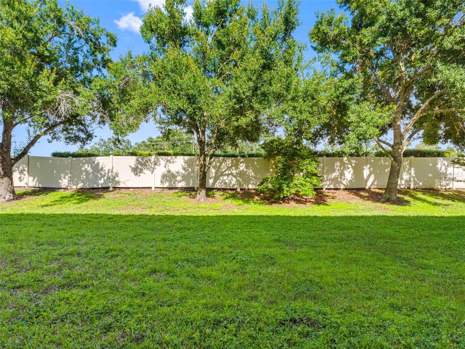 Listing photo id 37 for 12820 Belvedere Song Way