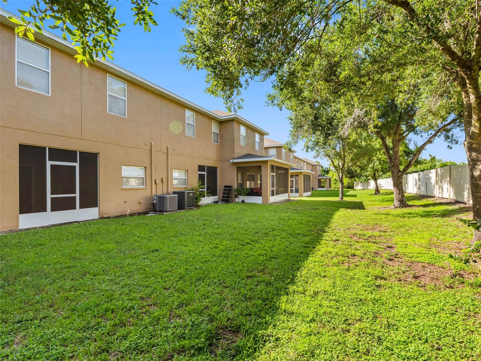 Listing photo id 38 for 12820 Belvedere Song Way