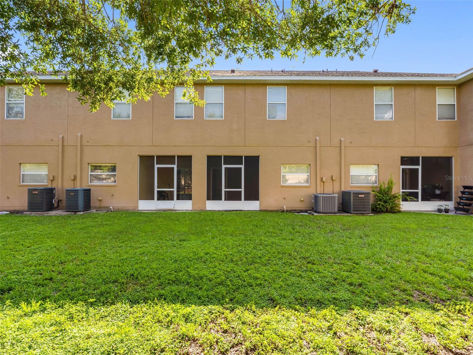 Listing photo id 39 for 12820 Belvedere Song Way