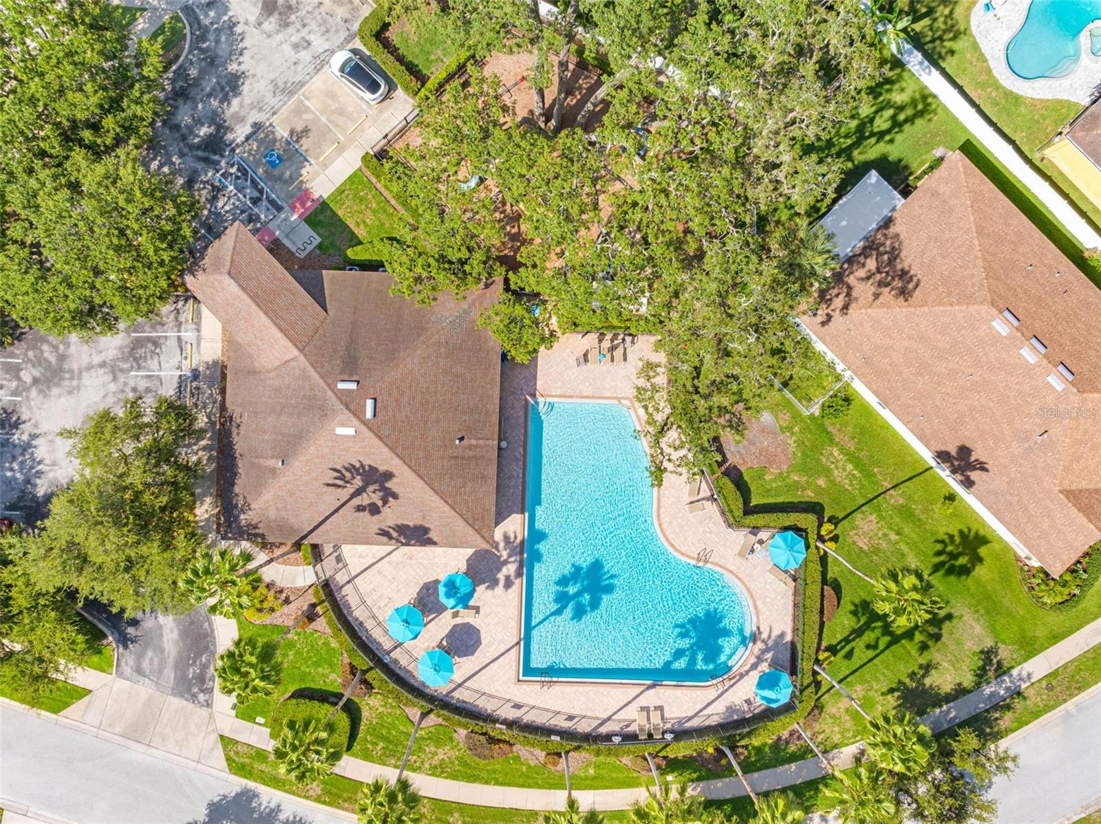 Listing photo id 42 for 12820 Belvedere Song Way