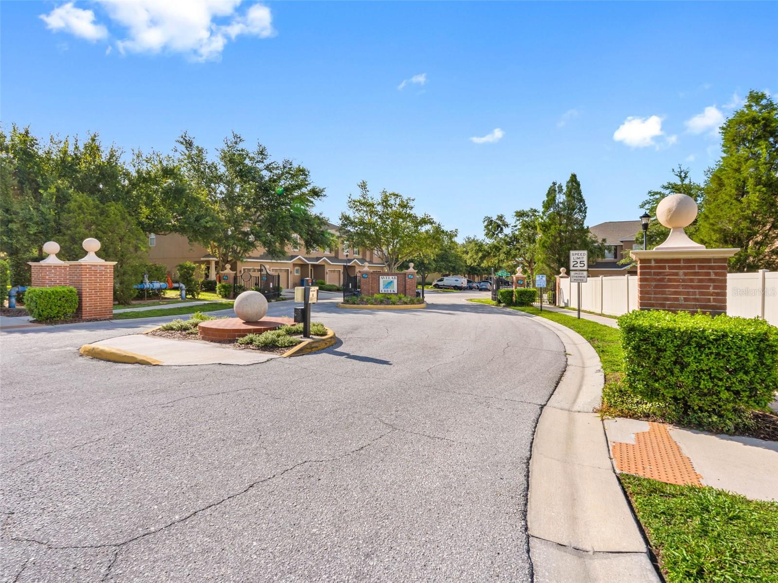 Listing photo id 44 for 12820 Belvedere Song Way