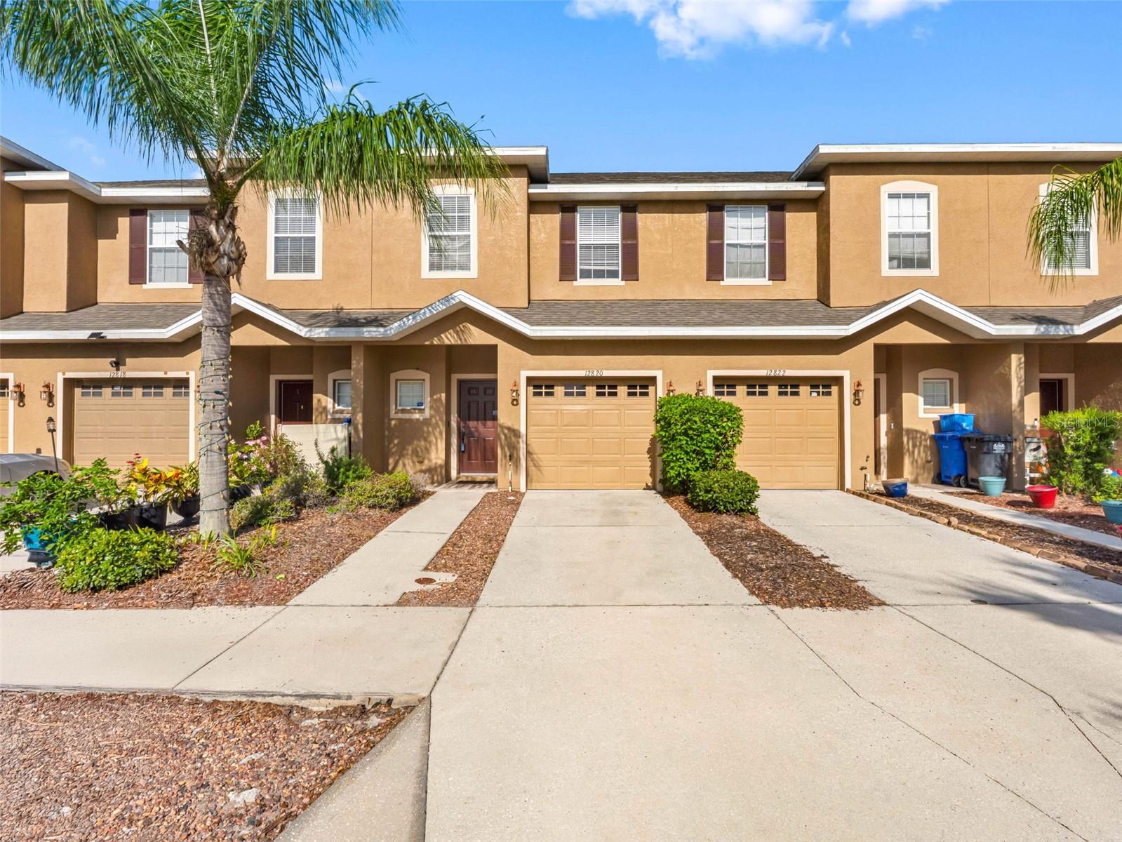Listing photo id 45 for 12820 Belvedere Song Way