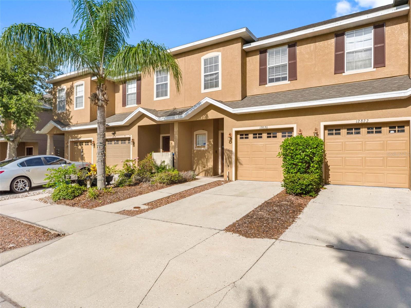 Listing photo id 46 for 12820 Belvedere Song Way