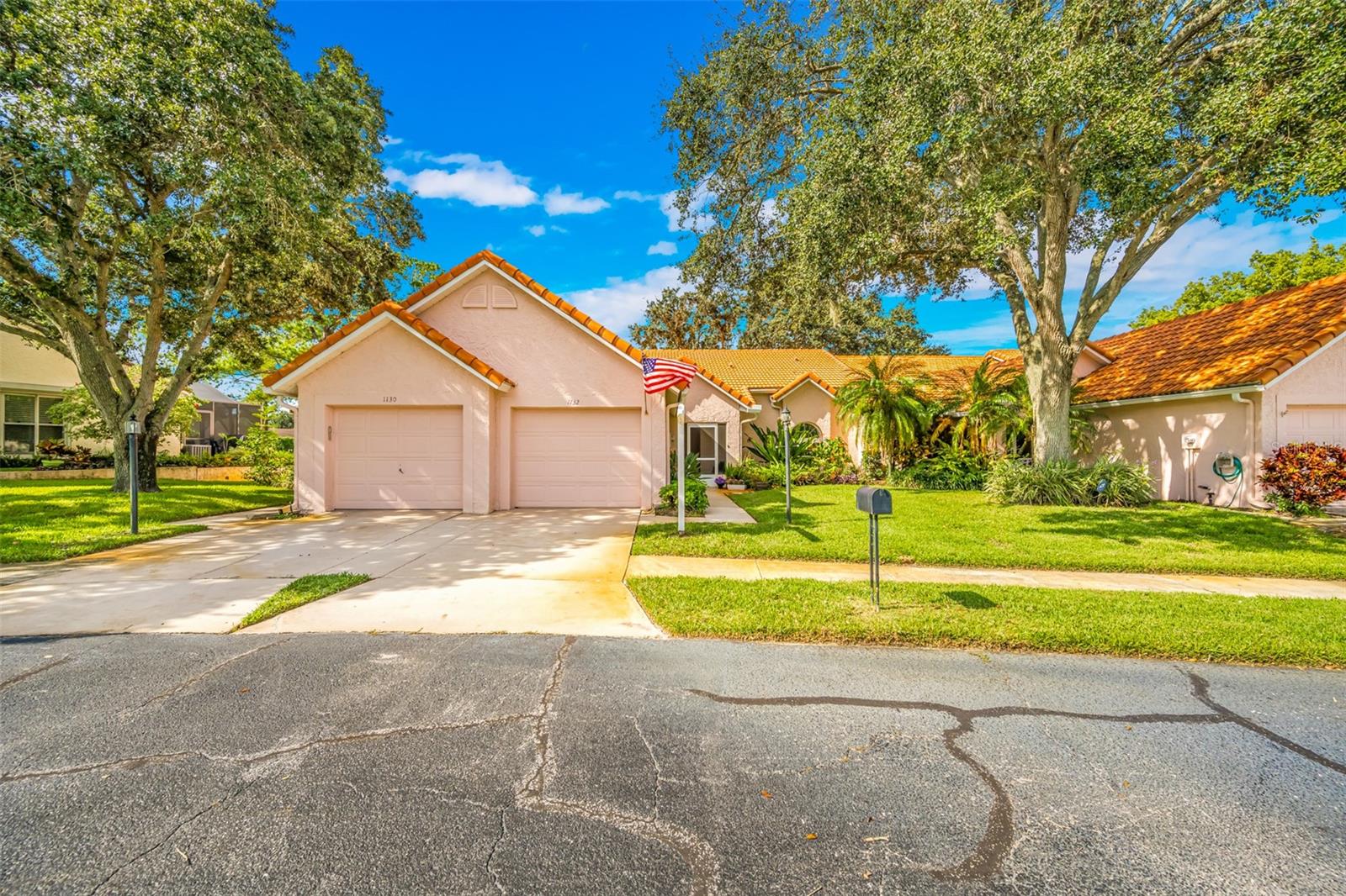 Details for 1132 Rustlewood Court, PALM HARBOR, FL 34684