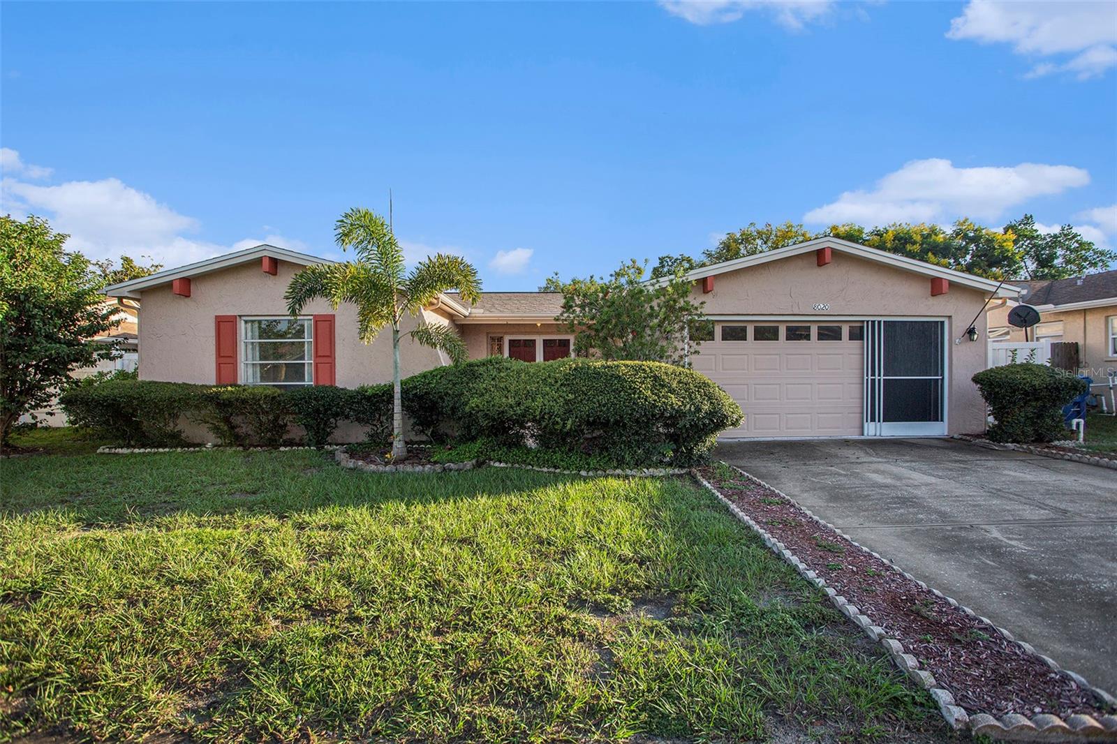 Details for 8020 Laurel Vista Loop, PORT RICHEY, FL 34668