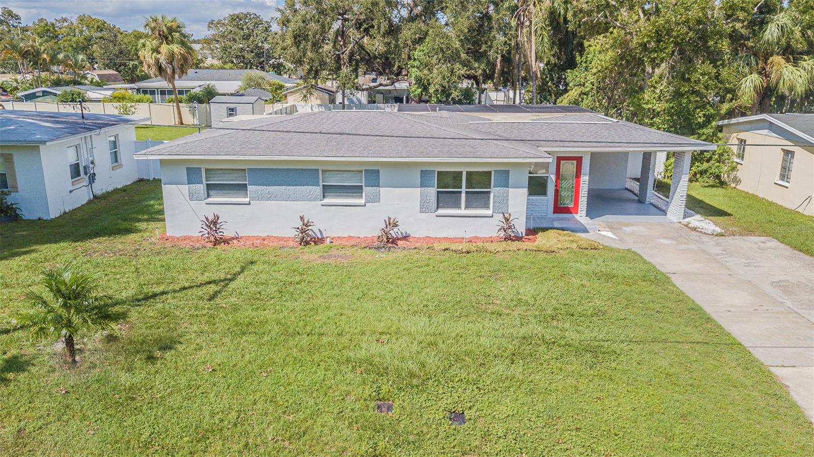 Details for 4309 Hubert Avenue, TAMPA, FL 33611