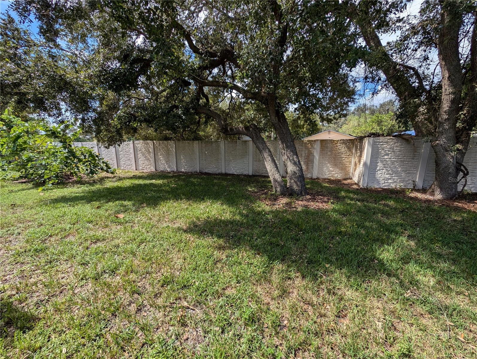 Listing photo id 39 for 1107 Mango Court