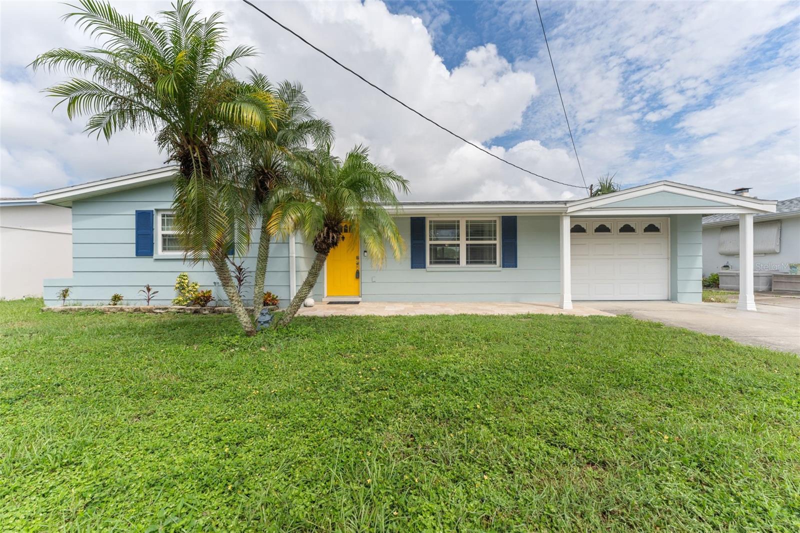 Details for 5309 Riddle Road, HOLIDAY, FL 34690