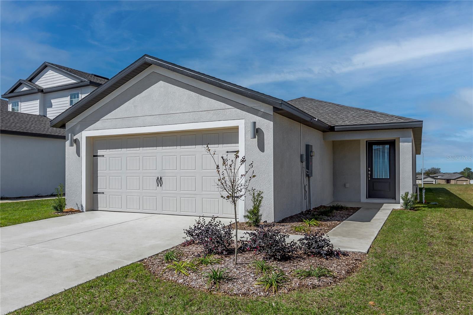 Details for 29756 Fedora Circle, BROOKSVILLE, FL 34602