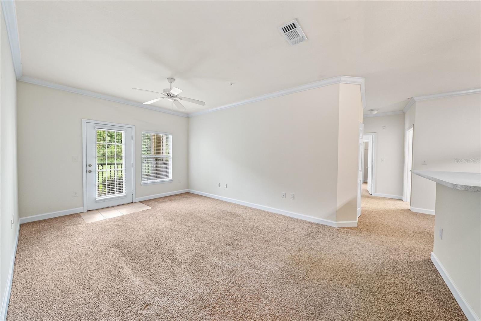 Image 4 of 29 For 18129 Sterling Gate Circle 18129