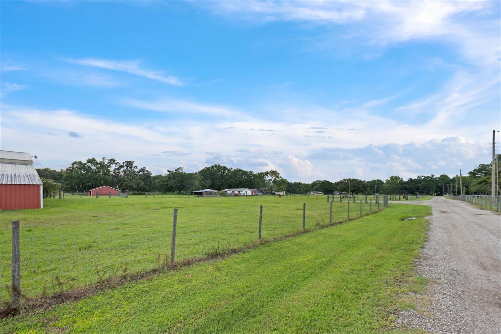 Image 50 of 61 For 1450 Duff Road